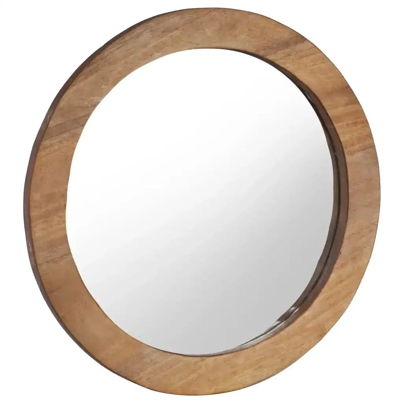 miroir-mural-rond-en-teck-pour-d-coration-int-rieure-1.png