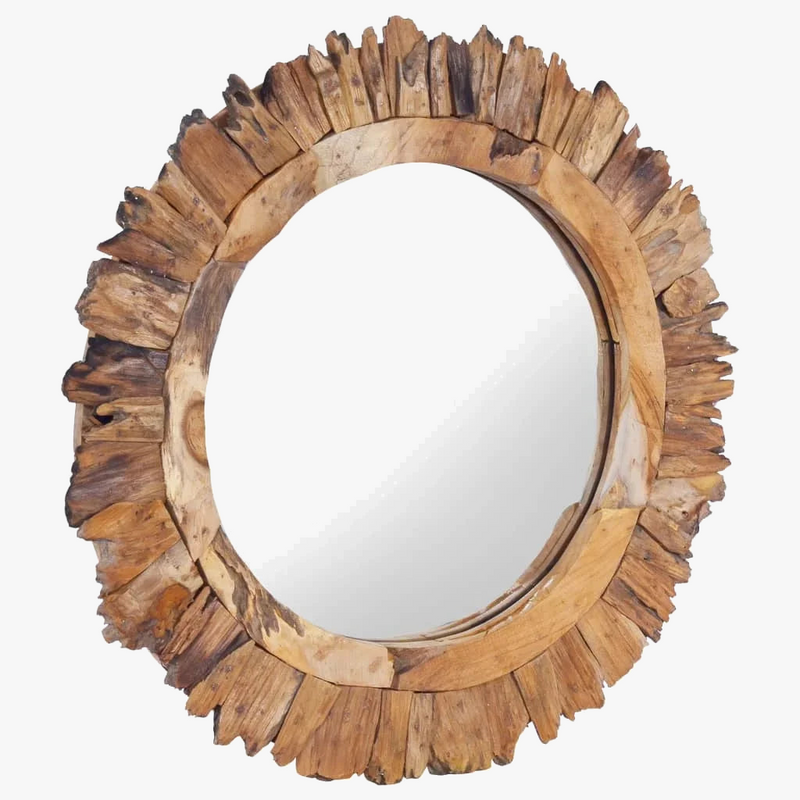 miroir-mural-rond-en-teck-pour-d-coration-int-rieure-1.png