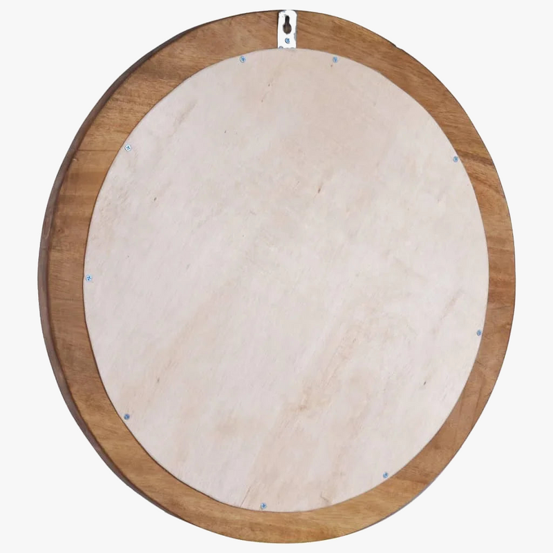 miroir-mural-rond-en-teck-pour-d-coration-int-rieure-3.png