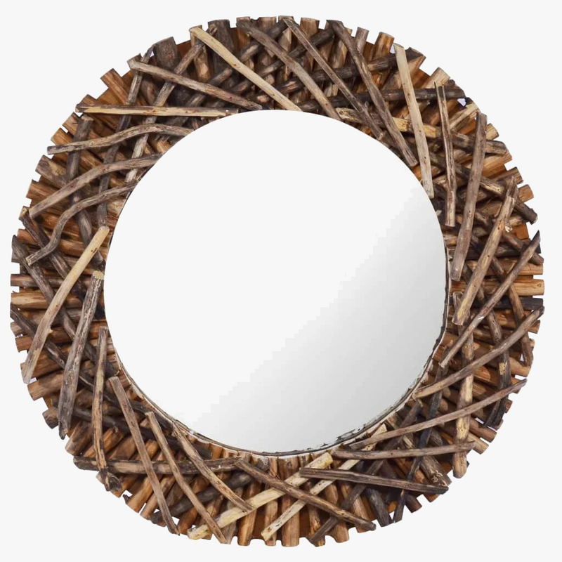 miroir-mural-rond-en-teck-pour-d-coration-int-rieure-6.png