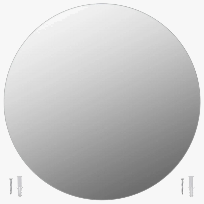 miroir-mural-rond-en-verre-pour-d-coration-int-rieure-1.png