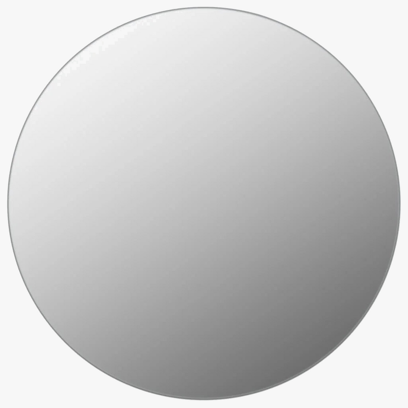 miroir-mural-rond-en-verre-pour-d-coration-int-rieure-2.png