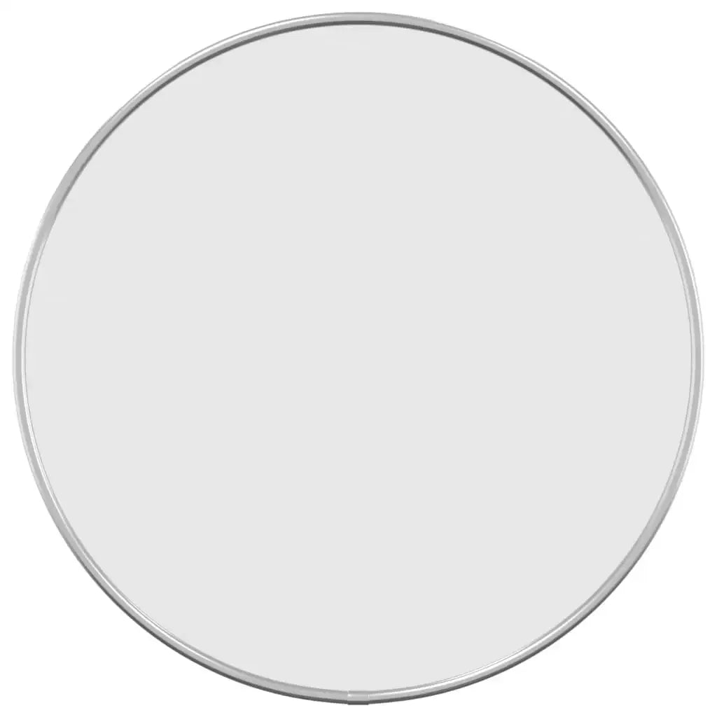 miroir-mural-rond-pour-d-coration-int-rieure-avec-sticker-d-coratif-1.png