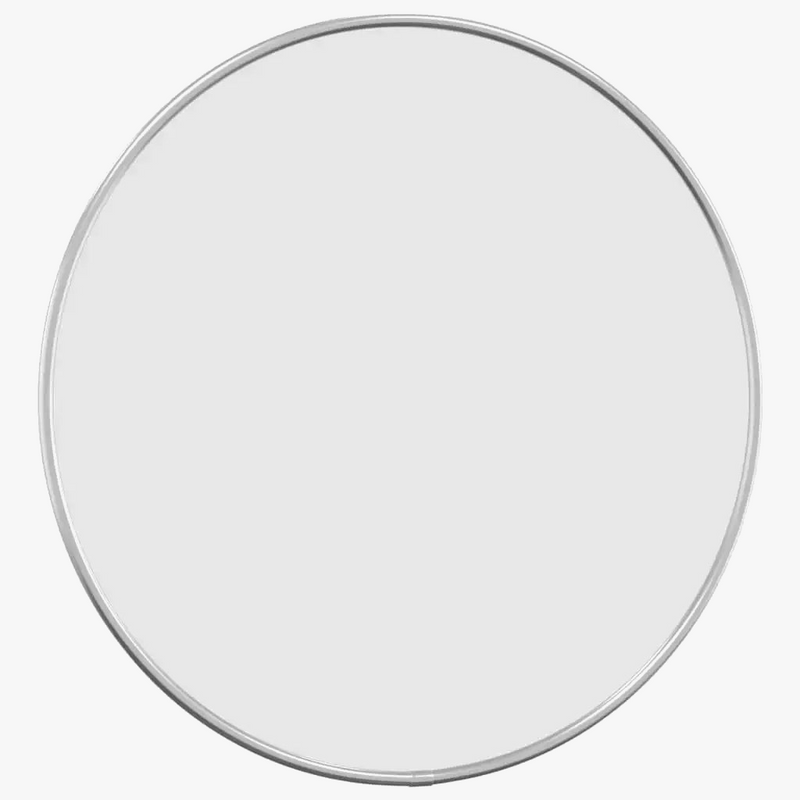 miroir-mural-rond-pour-d-coration-int-rieure-avec-sticker-d-coratif-2.png