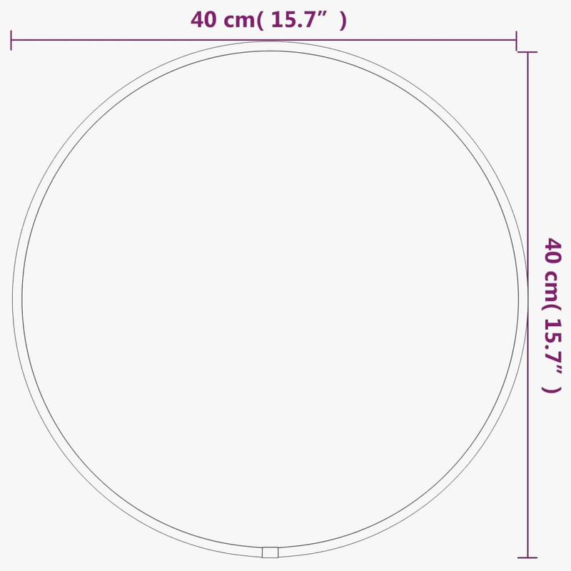 miroir-mural-rond-pour-d-coration-int-rieure-avec-sticker-d-coratif-5.png