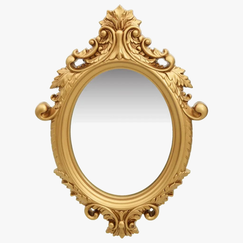 miroir-mural-style-ch-teau-dor-pour-d-coration-int-rieure-0.png