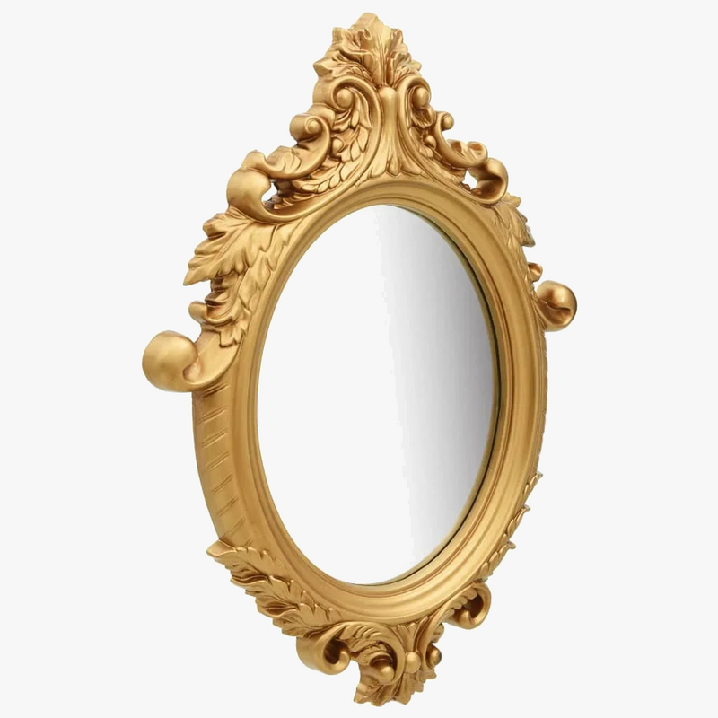 miroir-mural-style-ch-teau-dor-pour-d-coration-int-rieure-1.png