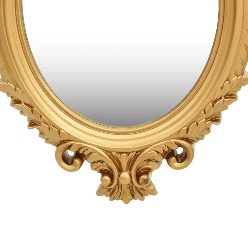 miroir-mural-style-ch-teau-dor-pour-d-coration-int-rieure-2.png