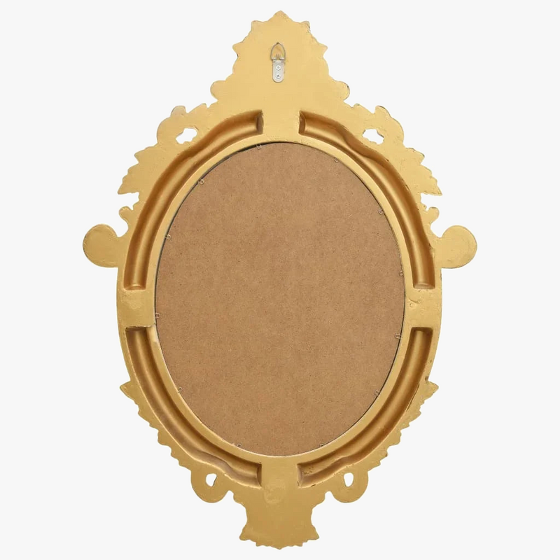 miroir-mural-style-ch-teau-dor-pour-d-coration-int-rieure-3.png