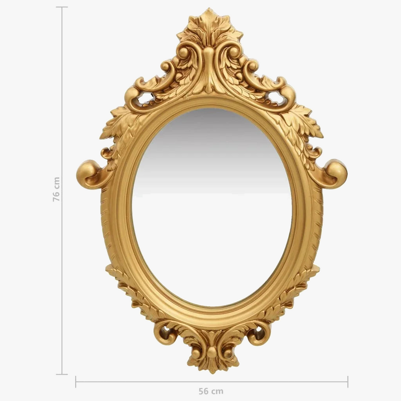 miroir-mural-style-ch-teau-dor-pour-d-coration-int-rieure-4.png