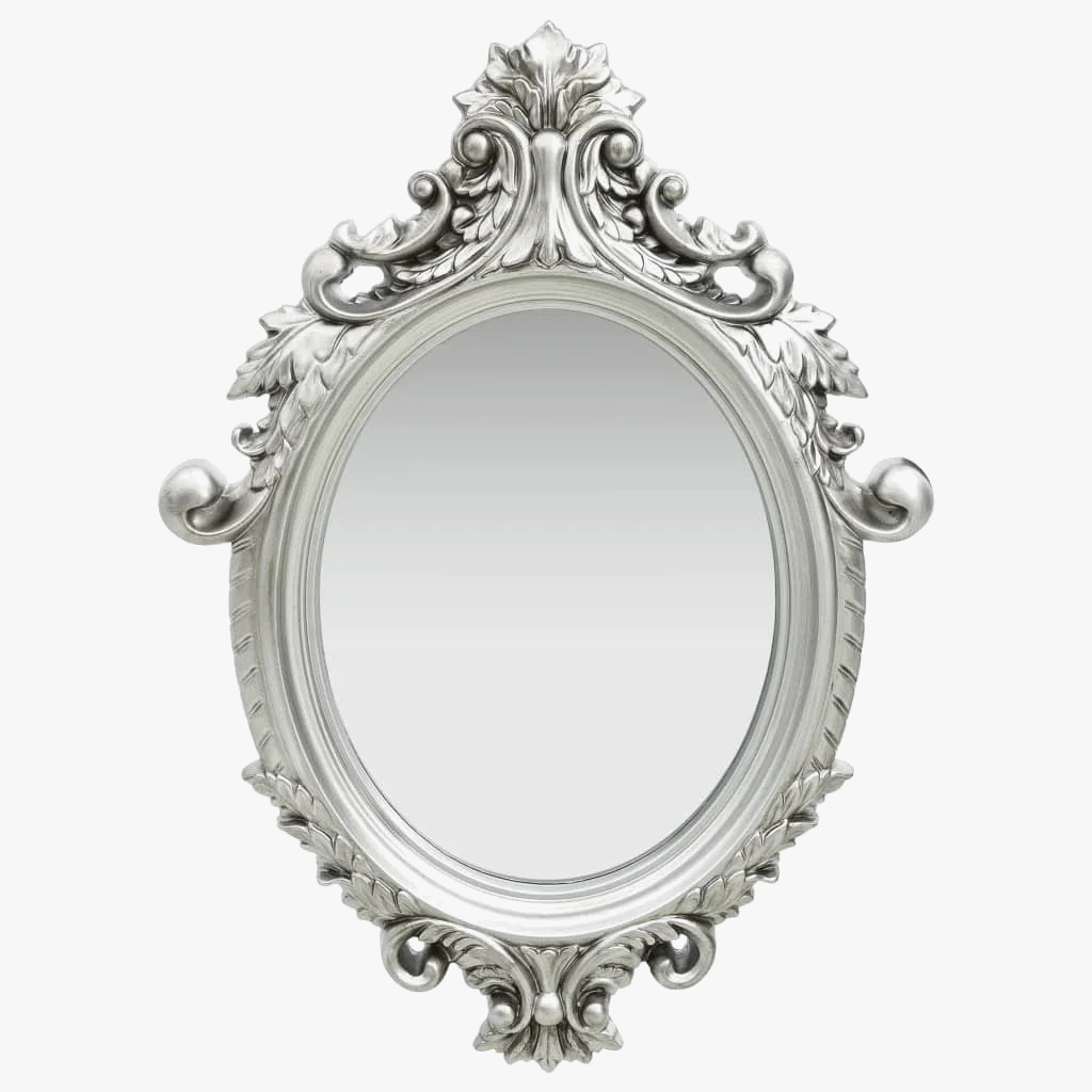 miroir-mural-style-ch-teau-pour-une-d-coration-l-gante-0.png