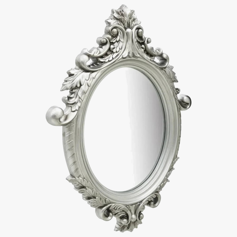 miroir-mural-style-ch-teau-pour-une-d-coration-l-gante-1.png