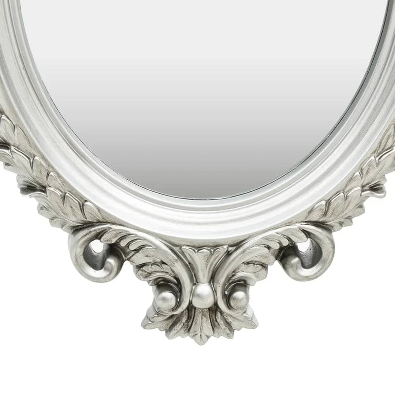 miroir-mural-style-ch-teau-pour-une-d-coration-l-gante-2.png