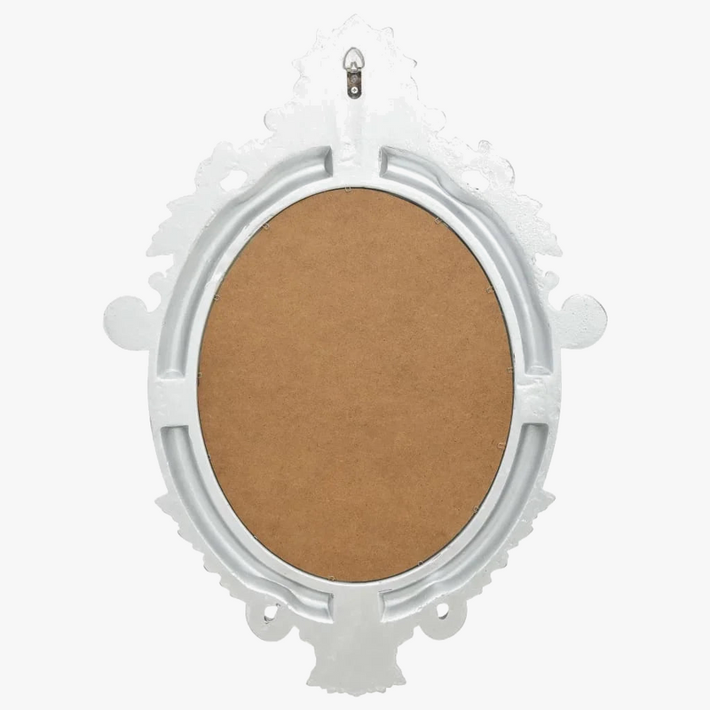 miroir-mural-style-ch-teau-pour-une-d-coration-l-gante-3.png