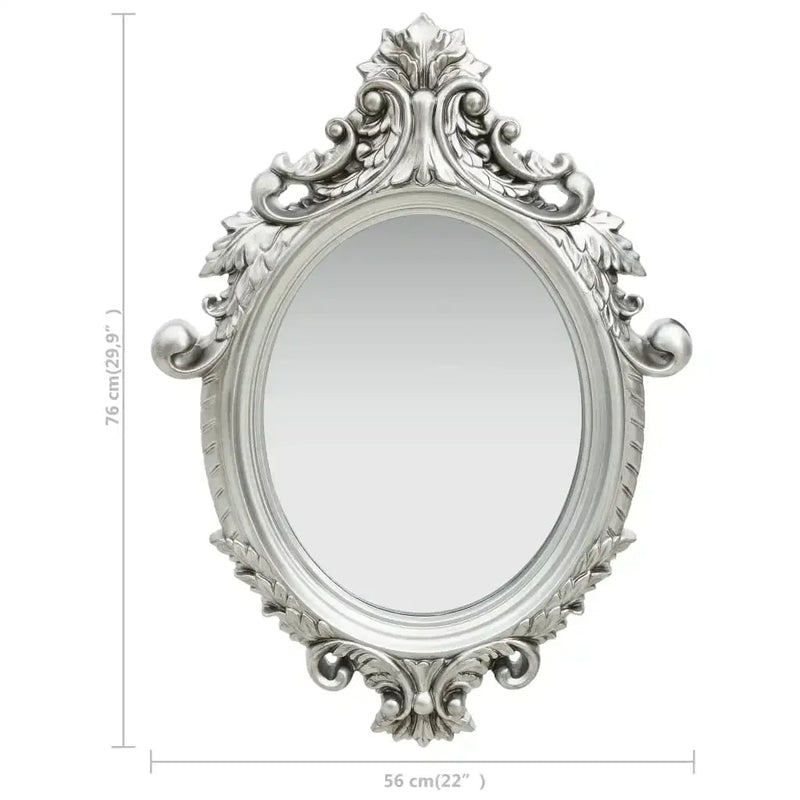 miroir-mural-style-ch-teau-pour-une-d-coration-l-gante-4.png