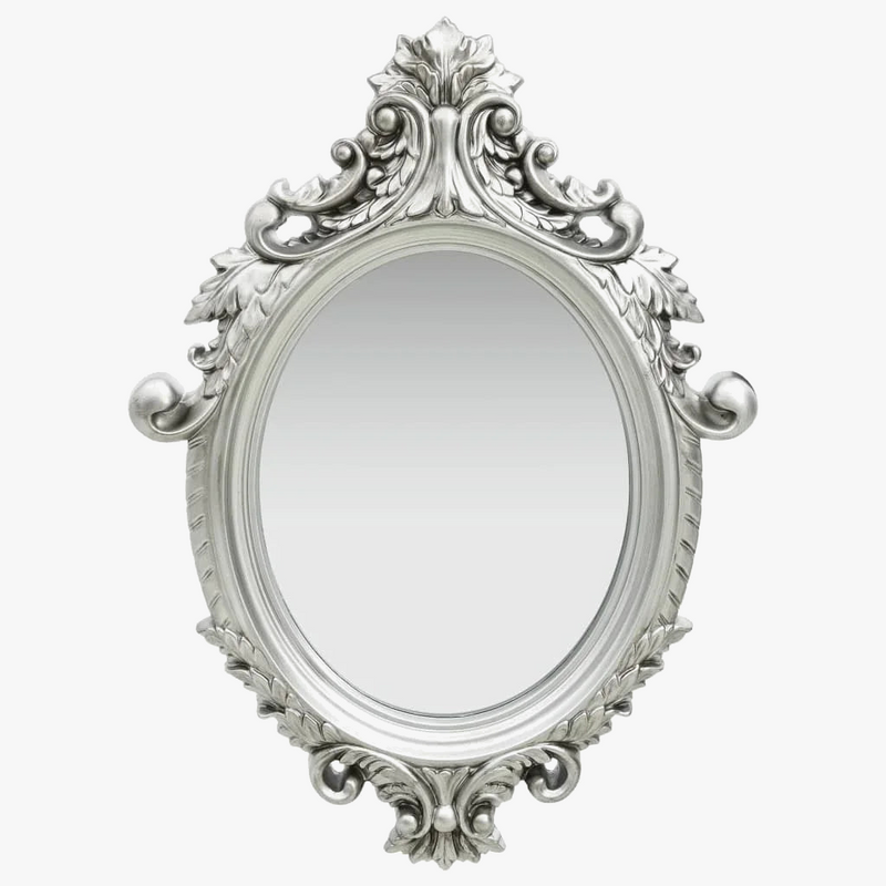 miroir-mural-style-ch-teau-pour-une-d-coration-l-gante-5.png