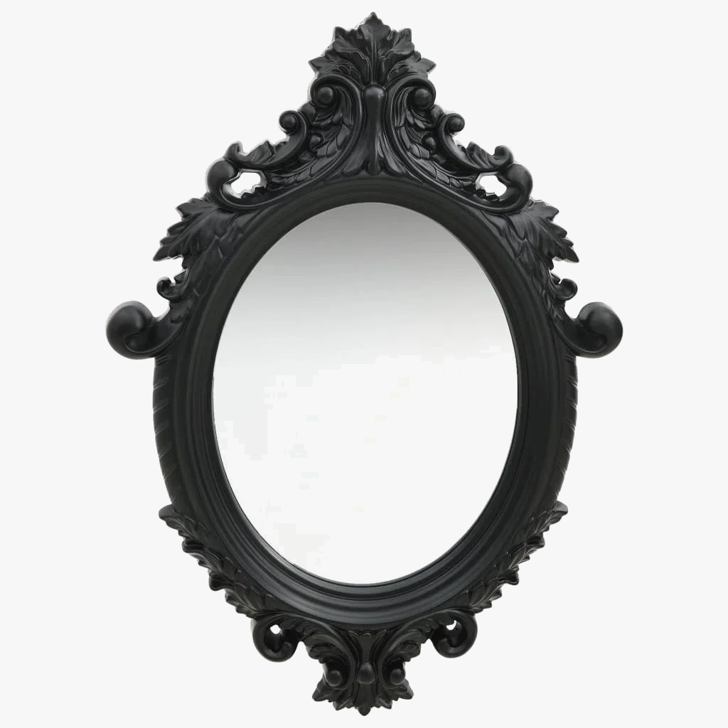 miroir-mural-style-ch-teau-pour-une-d-coration-l-gante-et-raffin-e-0.png