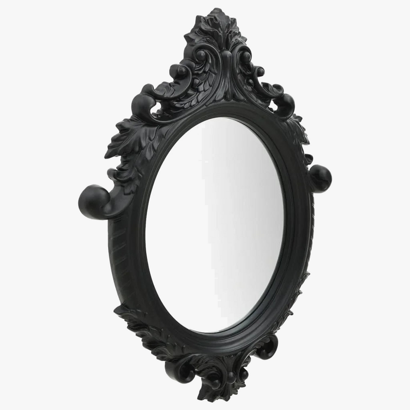 miroir-mural-style-ch-teau-pour-une-d-coration-l-gante-et-raffin-e-1.png