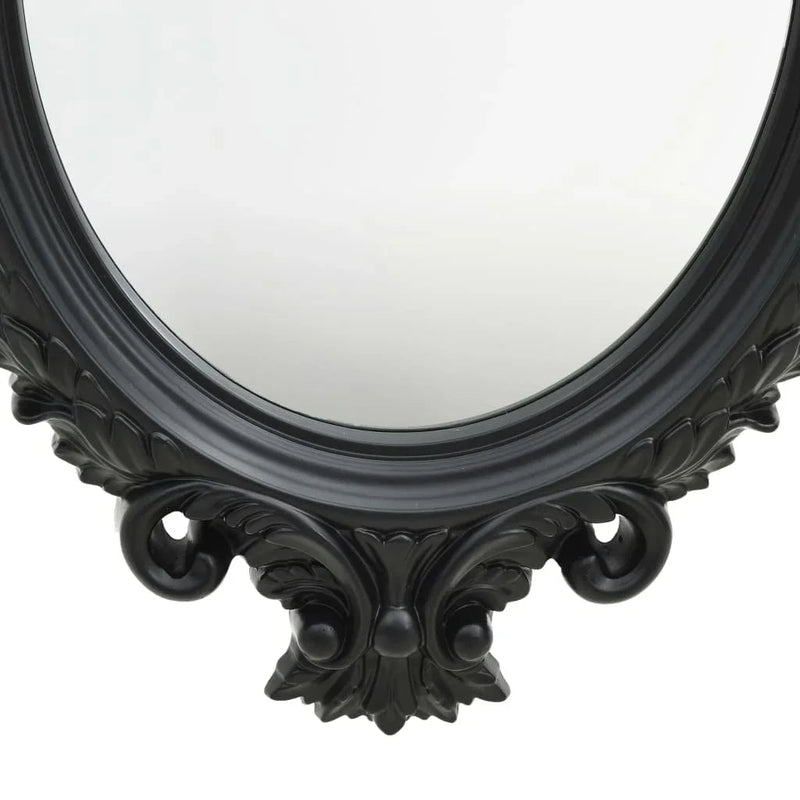 miroir-mural-style-ch-teau-pour-une-d-coration-l-gante-et-raffin-e-2.png