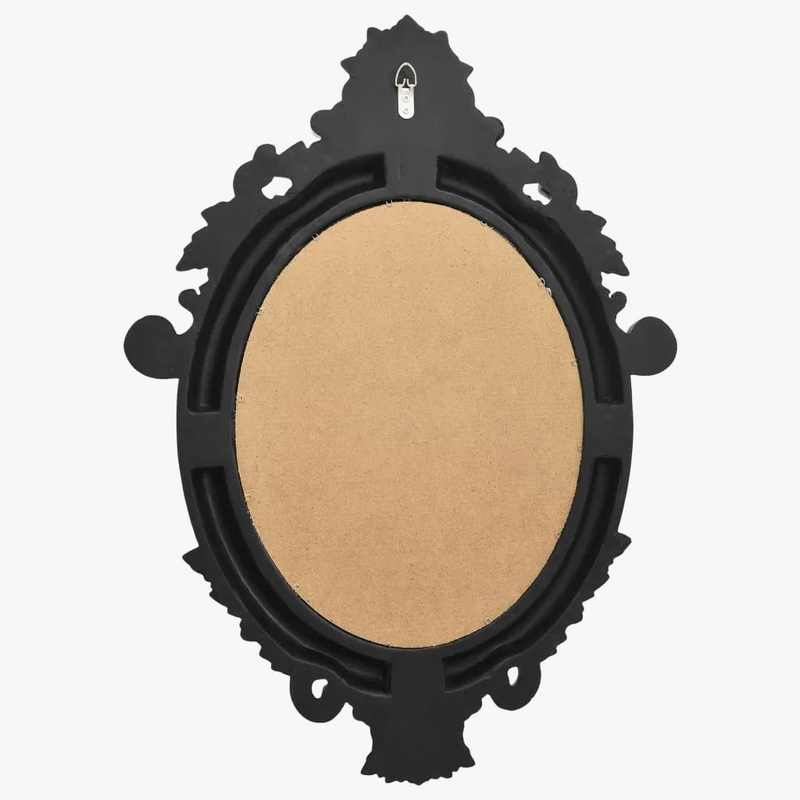 miroir-mural-style-ch-teau-pour-une-d-coration-l-gante-et-raffin-e-3.png