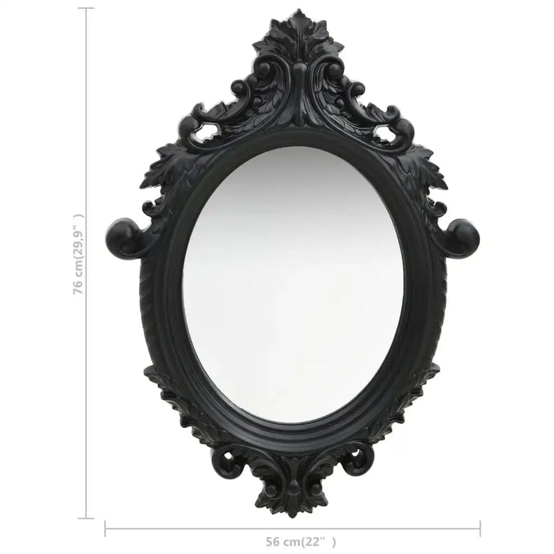 miroir-mural-style-ch-teau-pour-une-d-coration-l-gante-et-raffin-e-4.png