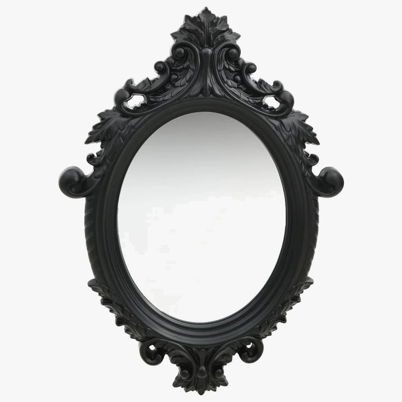 miroir-mural-style-ch-teau-pour-une-d-coration-l-gante-et-raffin-e-5.png