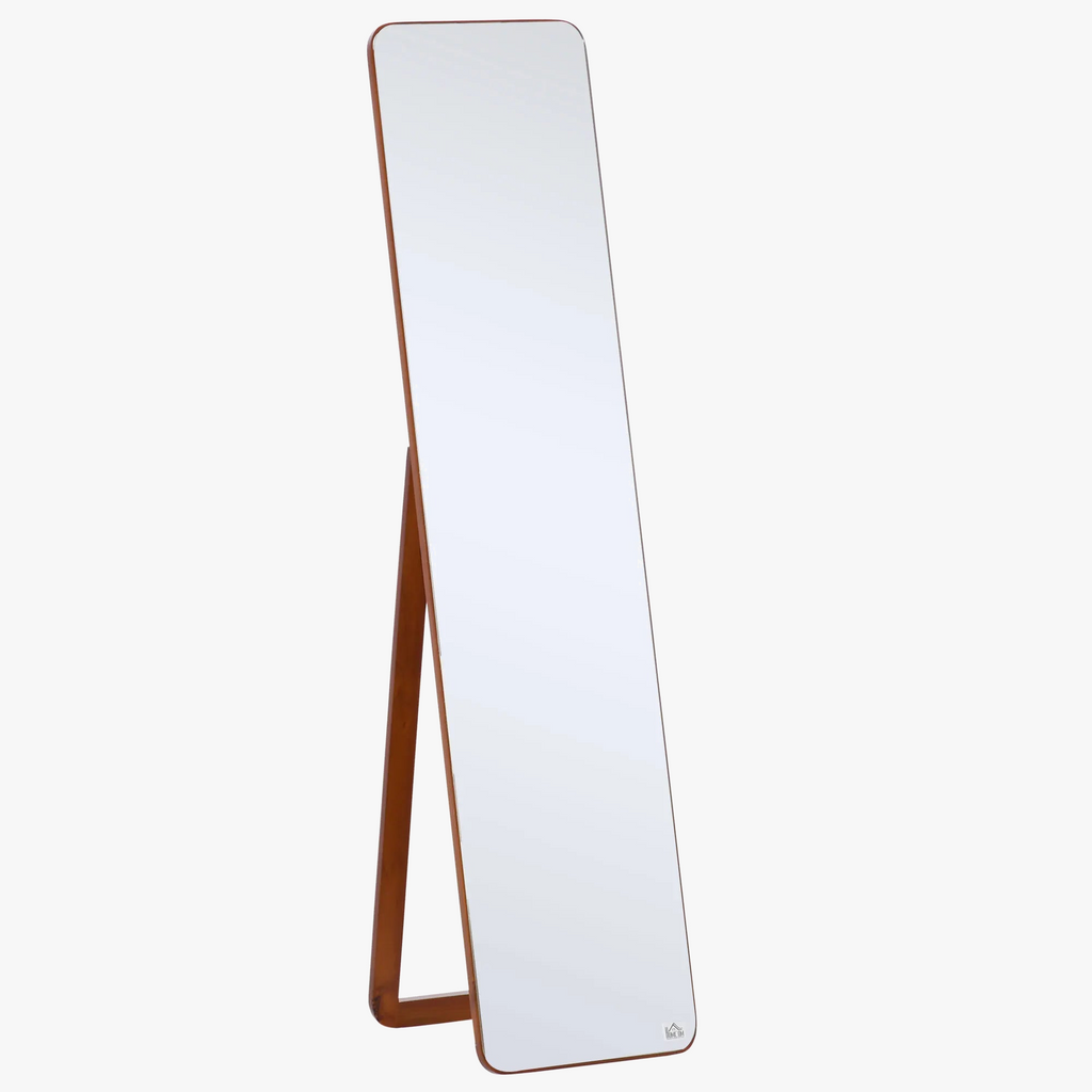 miroir-mural-sur-pied-en-bois-l-gant-et-pratique-0.png