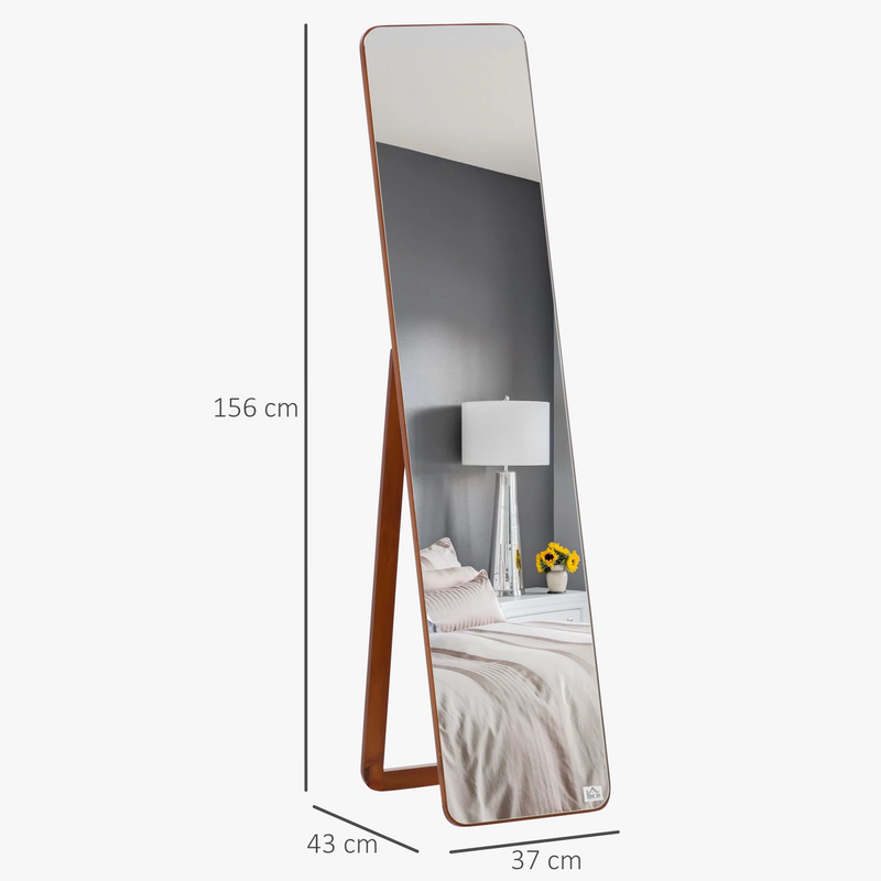 miroir-mural-sur-pied-en-bois-l-gant-et-pratique-2.png