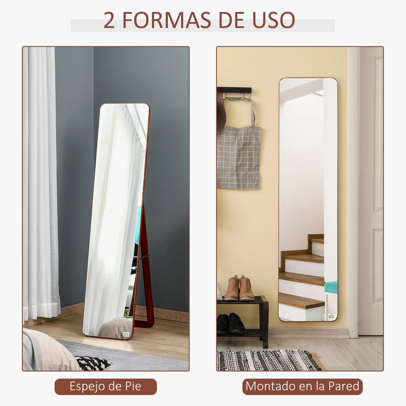 miroir-mural-sur-pied-en-bois-l-gant-et-pratique-3.png