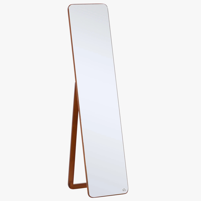 miroir-mural-sur-pied-en-bois-l-gant-et-pratique-6.png