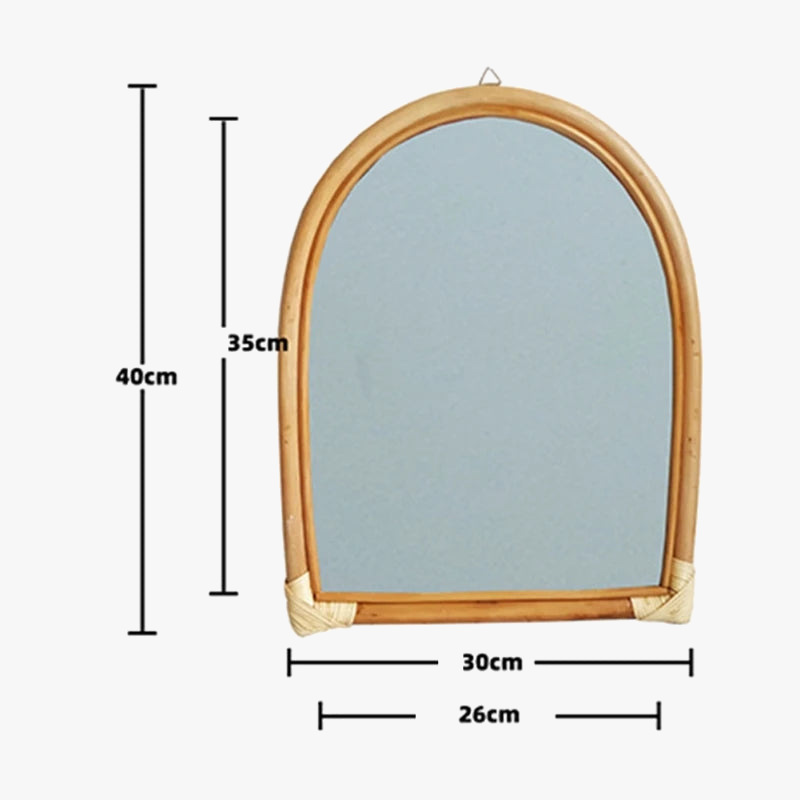 miroir-mural-suspendu-en-rotin-pour-un-maquillage-pratique-4.png