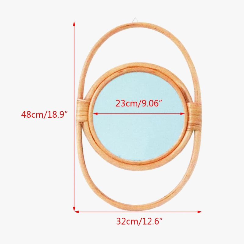 miroir-mural-suspendu-en-rotin-pour-un-maquillage-pratique-8.png
