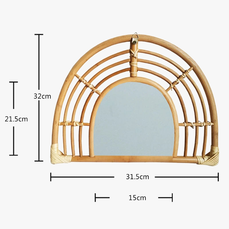 miroir-mural-suspendu-en-rotin-pour-un-maquillage-pratique-9.png