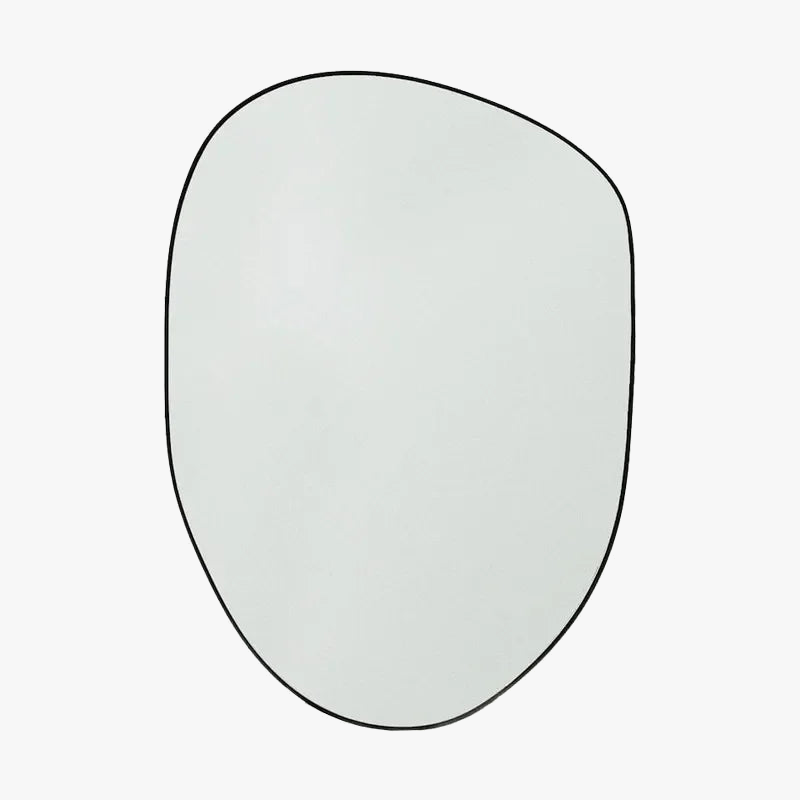 miroir-nordique-cr-atif-style-simple-suspendre-d-coratif-4.png