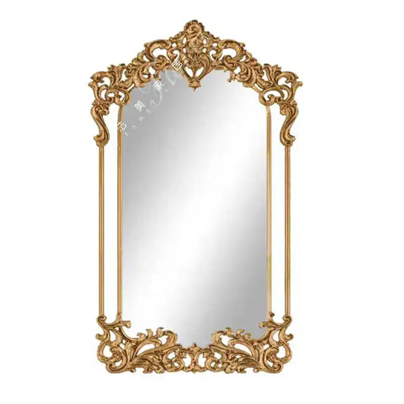 miroir-nordique-l-gant-pour-d-coration-int-rieure-de-luxe-5.png