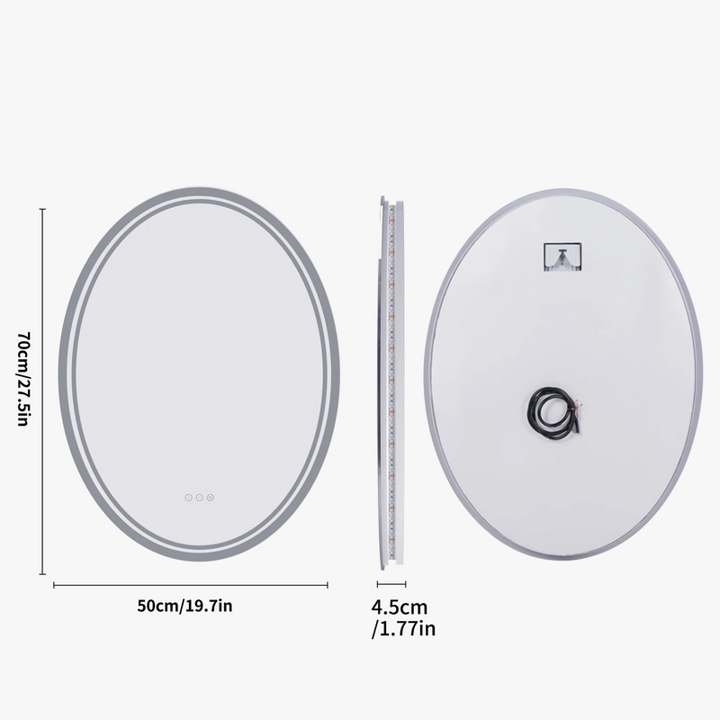 miroir-oval-lumineux-avec-fonction-antibu-e-et-clairage-ajustable-7.png