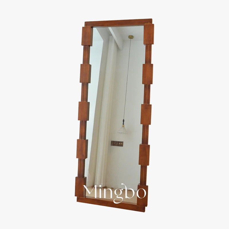 miroir-pleine-longueur-r-tro-fran-ais-pour-d-coration-cr-ative-la-maison-6.png