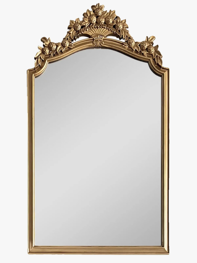 miroir-r-tro-europ-en-d-coratif-design-cr-atif-luxe-grand-hd-4.png