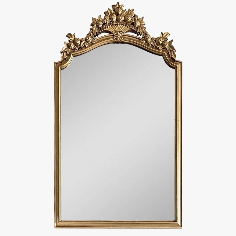 miroir-r-tro-europ-en-d-coratif-design-cr-atif-luxe-grand-hd-5.png