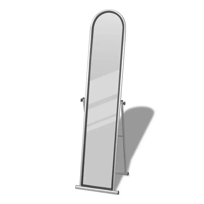 miroir-rectangulaire-pleine-longueur-d-coratif-pour-la-maison-0.png