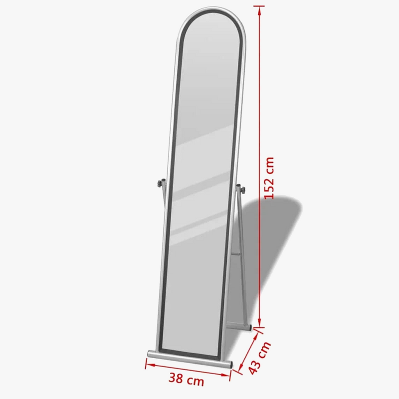 miroir-rectangulaire-pleine-longueur-d-coratif-pour-la-maison-5.png