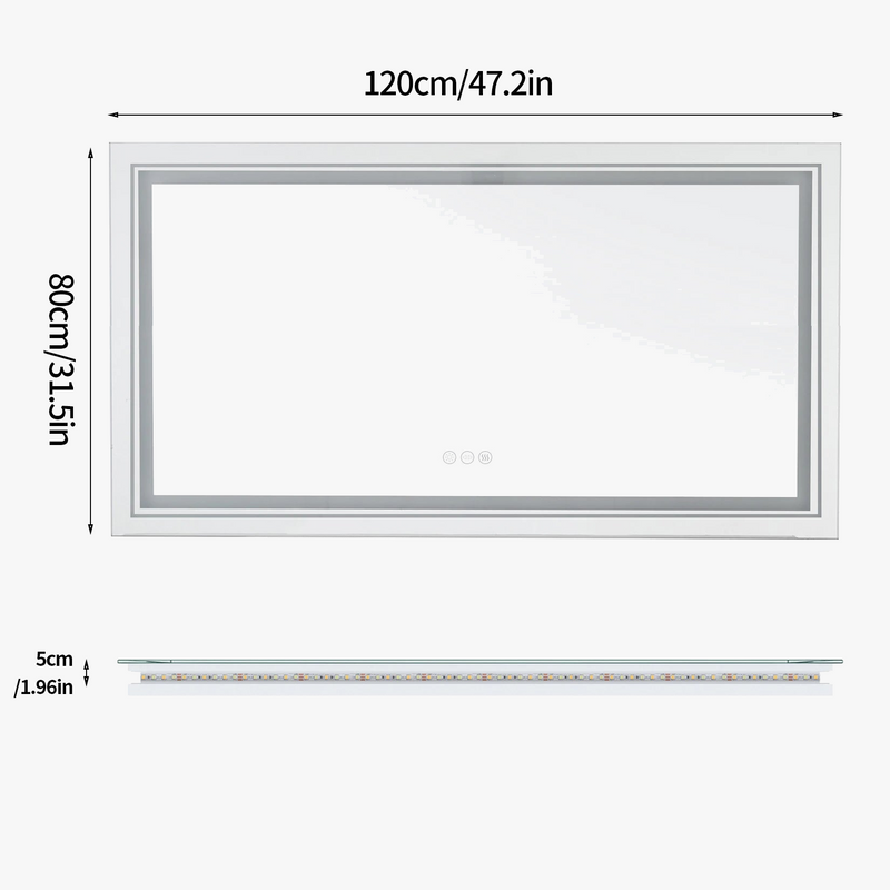 miroir-rectangulaire-r-tro-clair-intensit-variable-avec-interrupteur-tactile-5.png