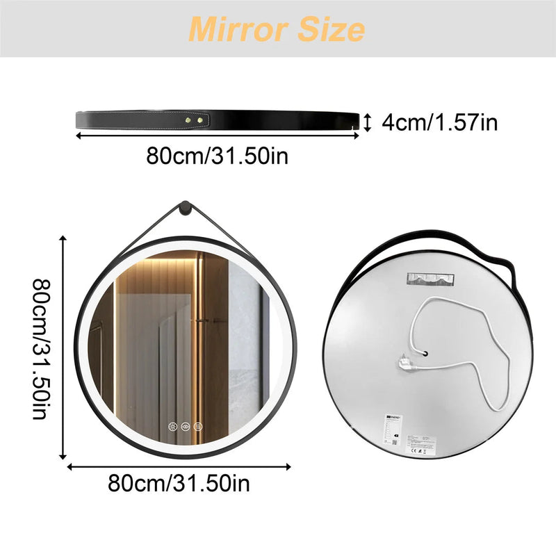 miroir-rond-avec-capteur-tactile-et-lumi-res-led-6.png