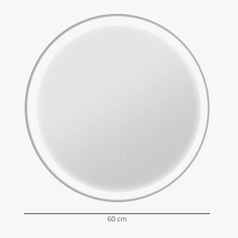 miroir-rond-avec-lumi-res-led-r-glables-antibu-e-argent-2.png