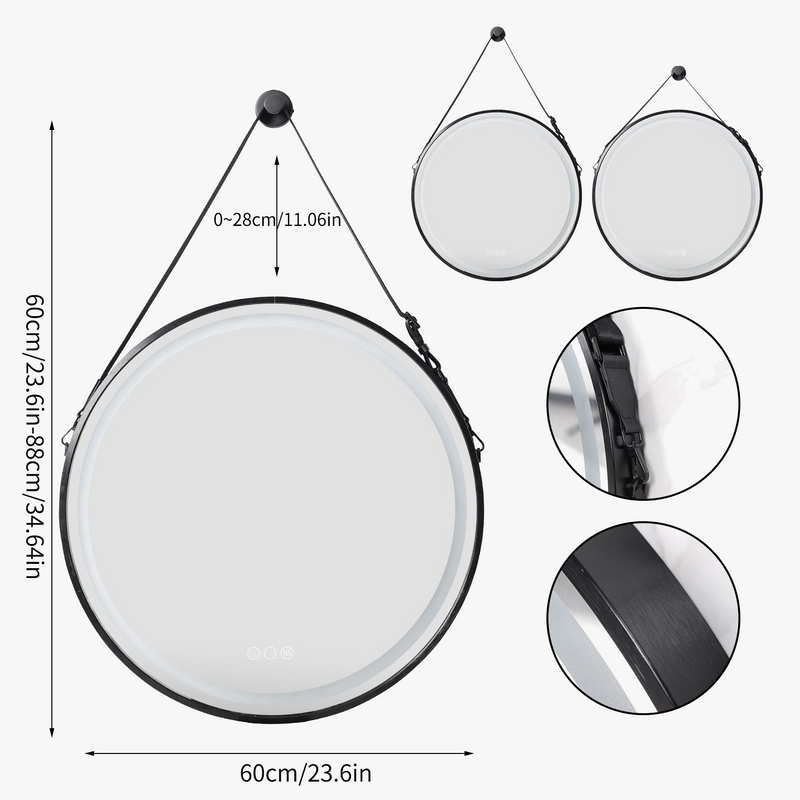 miroir-rond-clair-led-antibu-e-intensit-variable-cadre-aluminium-verre-hd-8.png