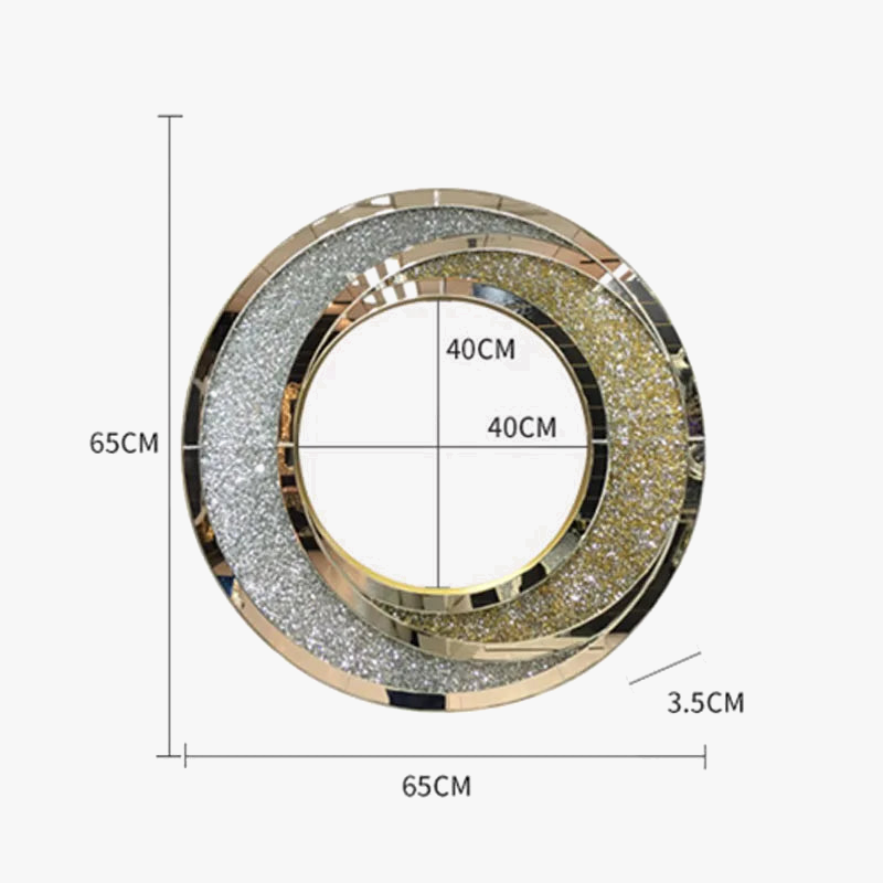 miroir-rond-de-luxe-suspendre-pour-d-coration-int-rieure-5.png