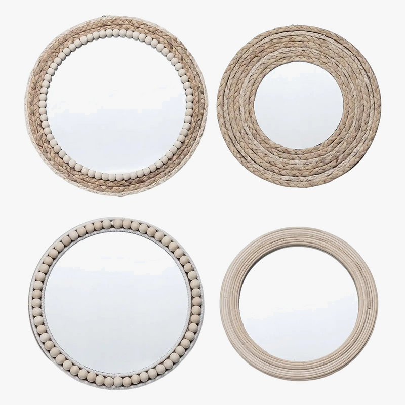 miroir-rond-en-corde-de-paille-avec-perles-d-coratives-en-bois-0.png