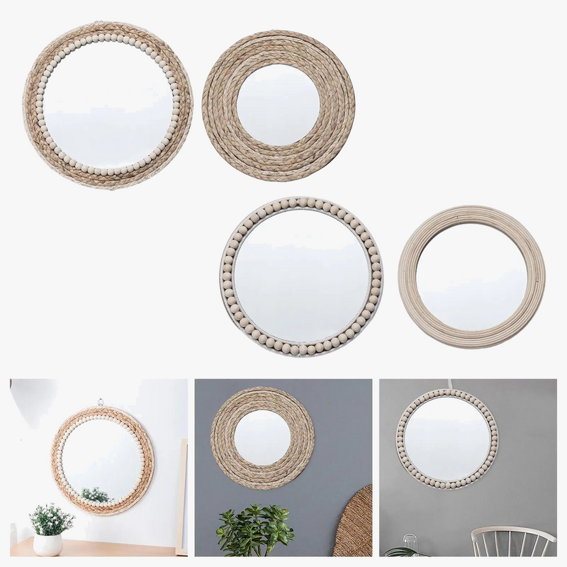 miroir-rond-en-corde-de-paille-avec-perles-d-coratives-en-bois-2.png