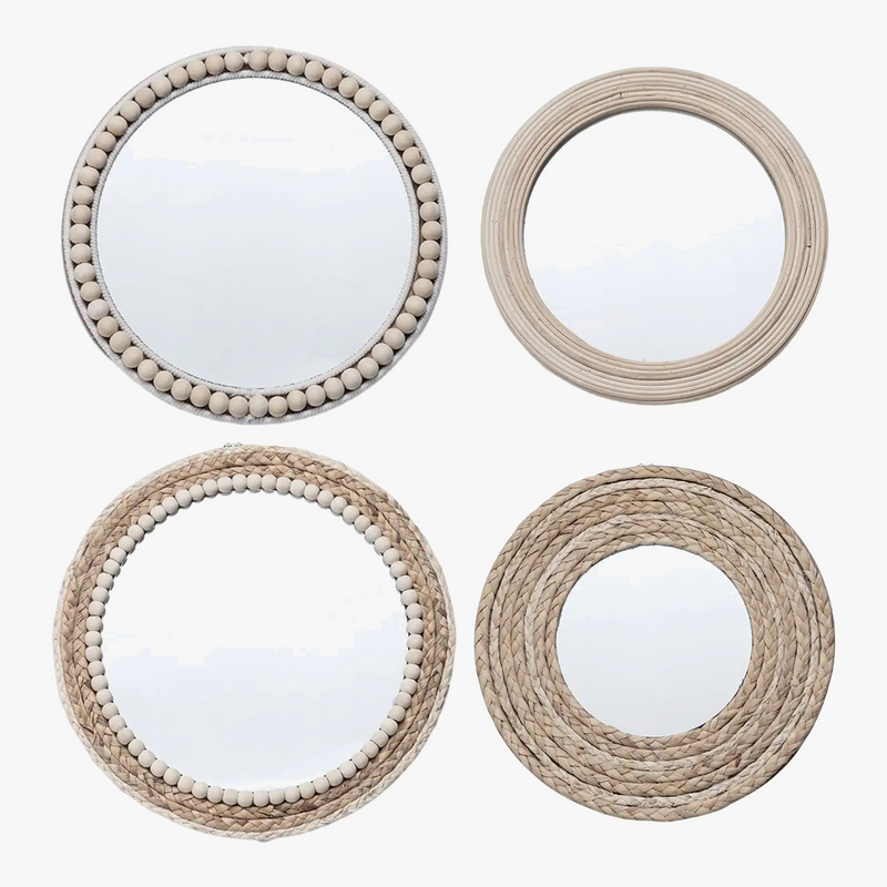 miroir-rond-en-corde-de-paille-avec-perles-en-bois-d-coratif-1.png