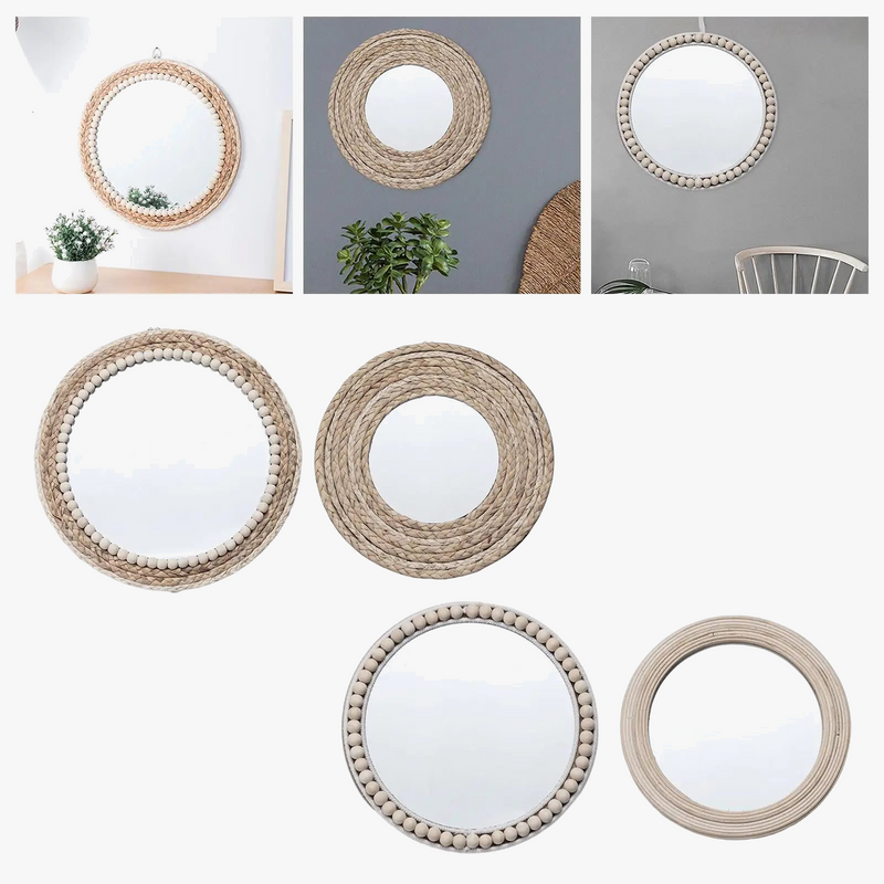 miroir-rond-en-corde-de-paille-avec-perles-en-bois-d-coratif-3.png